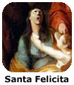 Felicita